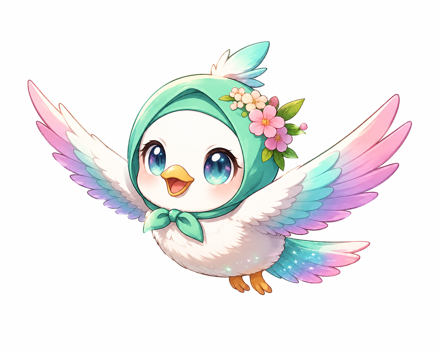 Mimi